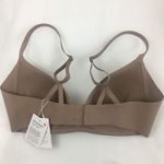 Lululemon Soft Sand Take Shape Bra 32C Photo 1