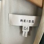 Reiss  Neave Watercolour Dress Photo 7