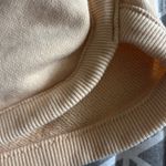 J.Crew  Women's Peach Athletic Shorts Photo 5