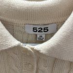 525 America sweater Size XS Photo 0