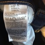 Old Navy  Rockstar High Rise Super Skinny Jeans‎ Photo 7