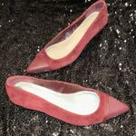 Ellen Tracy  size 8 shoes Photo 4