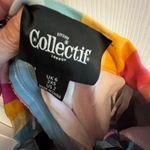 Collectif Colorful Striped A Photo 10