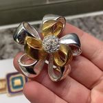 Lot Of 5 Pretty Vintage Photo 10