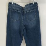 NYDJ  Jemma Barrel Jeans Photo 6