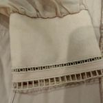 Reiss  Belted Dress with Pockets Photo 3