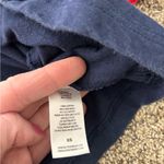 Spirit Jersey Disney Parks Disneyland , American Mickey Photo 6