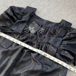 Only New with tag blouse Photo 3