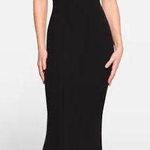 SKIMS  Dress Long Photo 0