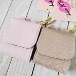 Betsey Johnson AirPod Keychain Photo 3