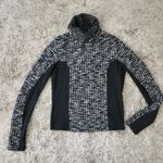 Nike  Pro‎ Hyperwarm Long Sleeve Turtleneck Performance Top Women's Size Small Photo 0