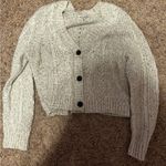 American Eagle  Cardigan Sweater Photo 0