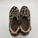 Coconuts by Matisse  Sneakers In Animal Print Photo 5