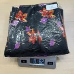 Bec & Bridge  Love Crush Mini Dress Women’s 4 Photo 12