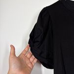 Tuckernuck Pomander Place Vesty Short Sleeve T-shirt Size Small Photo 6