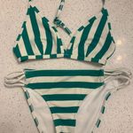 Abercrombie & Fitch Swimsuit Photo 0