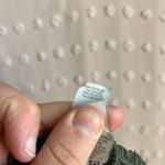 Aerie Fold Over Joggers Sz XXL Photo 4