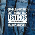 Pilcro Hyphen Jeans Anthropologie Slim Straight Leg Denim
jeans Size 26 Photo 7