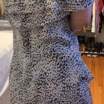 Olivaceous Leopard Dress Photo 1
