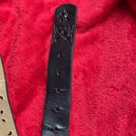 Relic  belt Photo 3