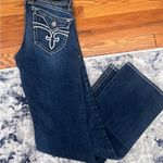 Rock Revival  Women's size 31 Photo 10