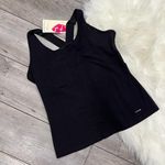 Colombia Y Su Moda CYSM Fit Blouse - Style TRIBAL Photo 0