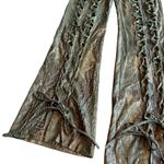 Kim Shui Lace Photo 5