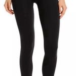 Spanx Look At Me Now Seamless Leggings Photo 0