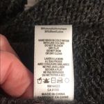 Bishop and Young Bishop young sweater vest Photo 11