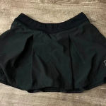 PacSun  Active Match Up Tennis Skirt size Medium Photo 0