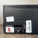 Sorel  Winter Carnival Waterproof Women's Boot Size 11 SKU#24445 Photo 1