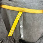 Lole  woman button up top Photo 4