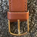 Disney Vintage 90s  Mickey Mouse Lorus Musical Watch Happy Birthday Photo 3