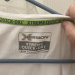 Xersion FINAL MARKDOWN Ladies  tee small Photo 1