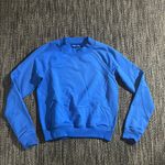 Lululemon City Sweat Crew Photo 0