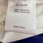 The Jetset Diaries  Mini Dress Photo 7