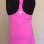 Lululemon racerback tank top Photo 3
