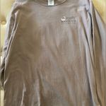 Simply Southern  Women’s Long Sleeve Tee Photo 0