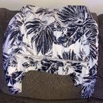 OVI ✨ Pattern Zip Blazer✨ Photo 4