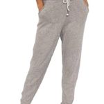 Young Fabulous and Broke  LOUNGE JOGGER - LARGE Photo 0