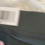 32 Degrees Heat 32Cool Elegant Olive Green Women's Skirt/Skorts size L length 18” waist 34” Photo 4