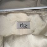 Oh Polly Rosaria Asymmetric Layered Halterneck Mini Dress Photo 6