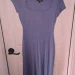 See You Monday  Dress Photo 0