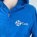 Charles River Apparel  Lightweight Jacket 14PE Photo 1