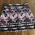 Lady Hagen  Skort - Size 6 Photo 0