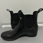 Nautica Short Rain Boots Photo 1
