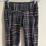 NIKIBIKI  Leggings Photo 5