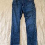 Cruel Girl EUC Cruel Jeans Photo 0