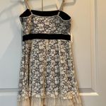 VICI Collection Lace Dress S Photo 1