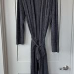 Barefoot Dreams  CozyChic Lite Robe L/XL Photo 0